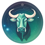 icone touro horoscopo