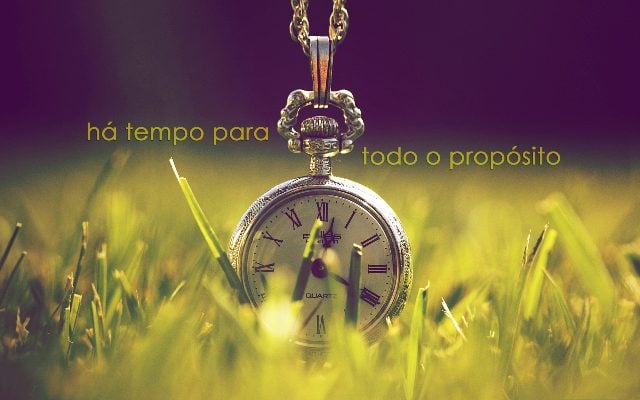 Tempo_1 Tempo_1