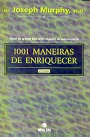 1001Maneiras