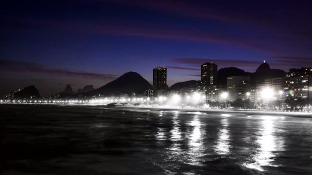 Time-Lapse-Rio-De-Janeiro-4