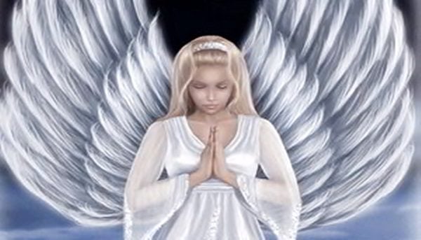 Anjo_oracao_agradecimento Anjo_oracao_agradecimento