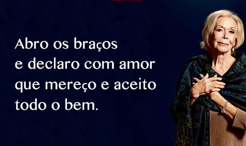 Nnnnnn Nnnnnn