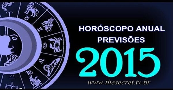 Horóscopo do dia – 01/08/2020 – para todos os signos