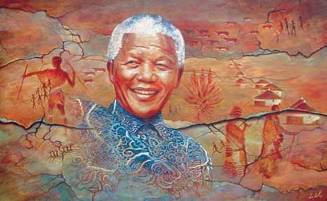 13 pensamentos de nelson mandela 13 pensamentos de nelson mandela