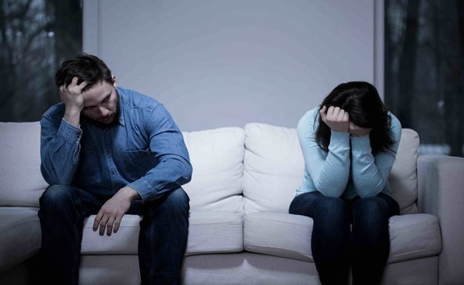 15 sinais de alerta de uma relação emocionalmente 15 sinais de alerta de uma relação emocionalmente