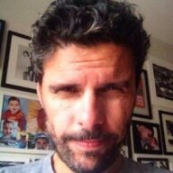 André J. Gomes