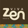 Avatar De Radio Viva Zen