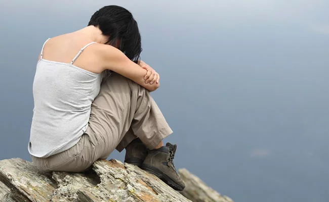 5 sinais de que você precisa de cura emocional
