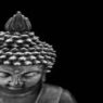 Avatar De Dharmalog