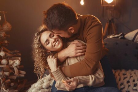 7 Coisas Que Podem Ajudar Ou Destruir Seu Relacionamento