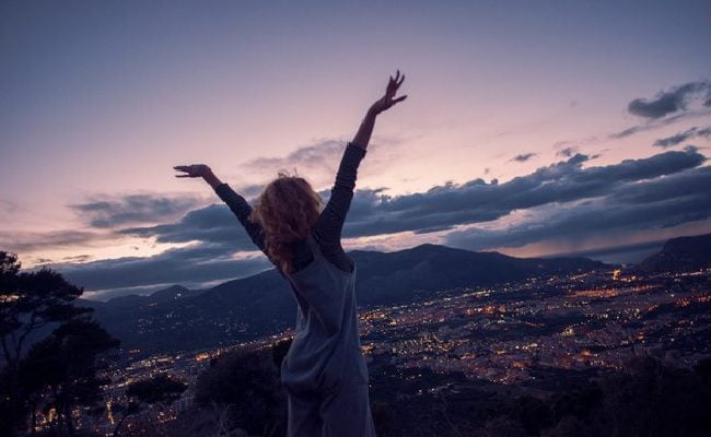 30 Poderosas Citações Que Te