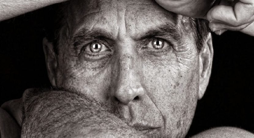 8 hábitos comuns de pessoas 8 hábitos comuns de pessoas