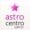 Avatar De Astrocentro Brasil