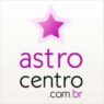 Avatar De Astrocentro Brasil