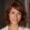 Avatar De Helena Verhagen