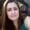 Avatar De Luciana Lara