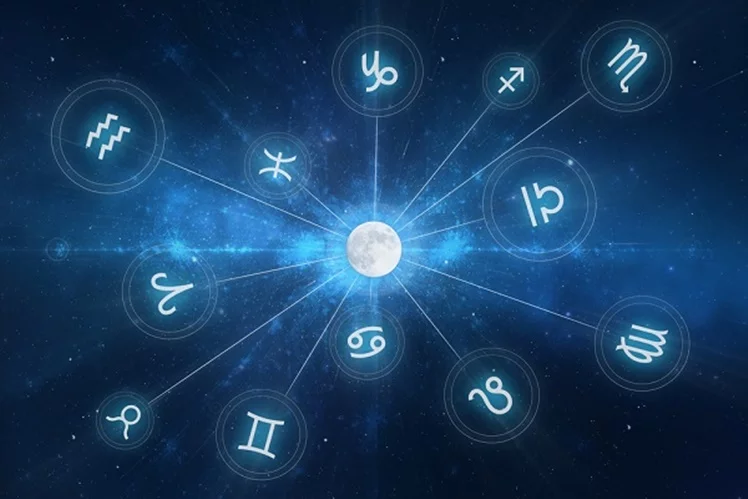 Descubra Como A Astrologia Influencia A Sua Vida Foto 03