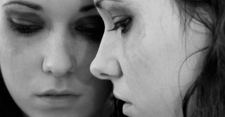 Violencia Psicologca