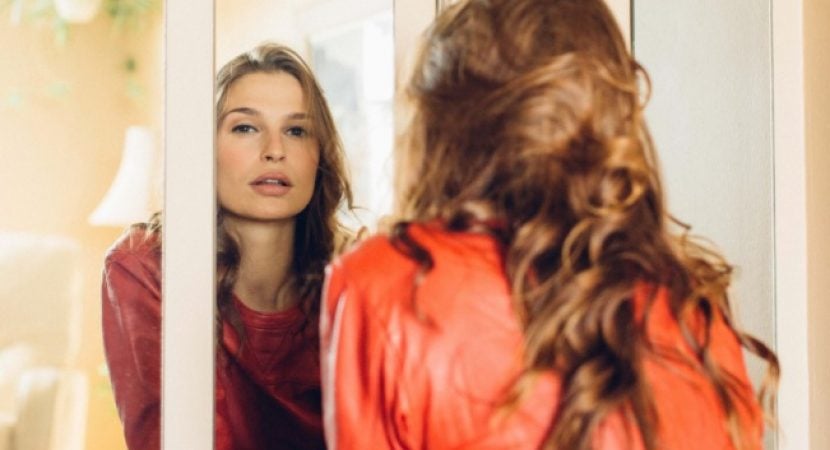 31 perguntas que te ajudarão 31 perguntas que te ajudarão