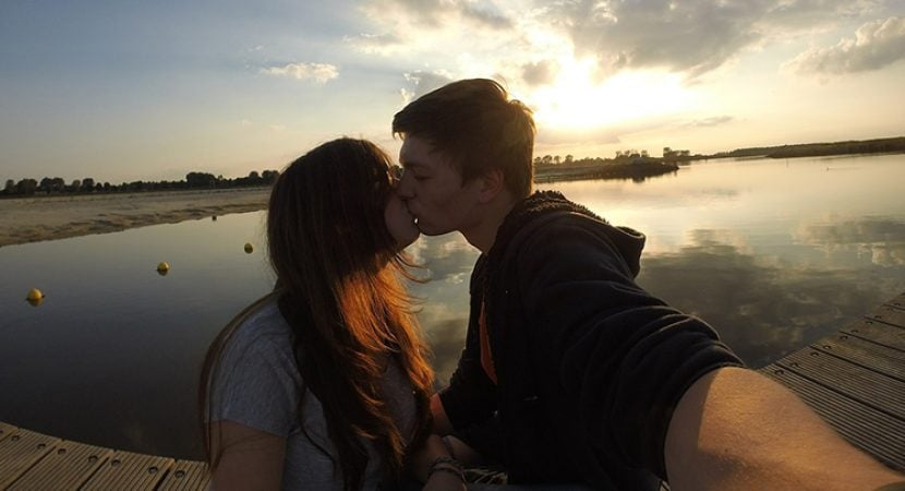 Amor-ágape-amor-que-se-doa,-amor-que-se-entrega,-amor-incondicional Amor-ágape-amor-que-se-doa,-amor-que-se-entrega,-amor-incondicional
