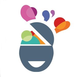 Avatar De A Mente É Maravilhosa