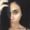 Avatar De Samantha Silvany
