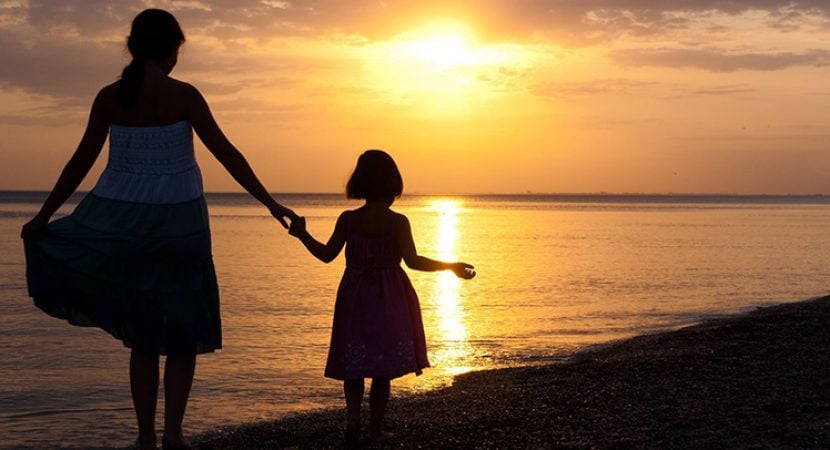 Mãe-é-mãe!-o-seu-maior-medo-é-de-que-seus-filhos-desapareçam-de-sua-memória…. Mãe-é-mãe!-o-seu-maior-medo-é-de-que-seus-filhos-desapareçam-de-sua-memória….
