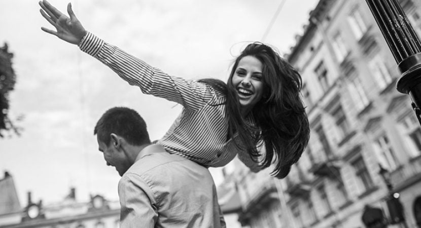 Seu-próximo-amor-não-tem-culpa-pelo-anterior… Seu-próximo-amor-não-tem-culpa-pelo-anterior…