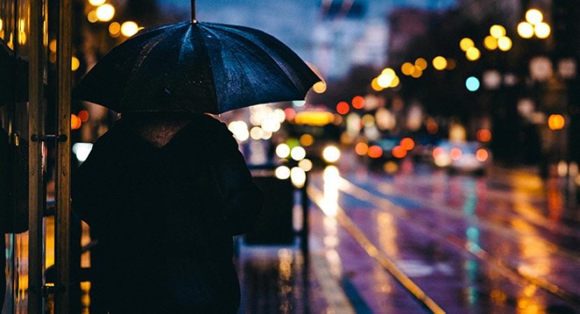 Uma-forma-de-não-se-decepcionar-enxergar-e-aceitar-as-pessoas-como-elas-são. Uma-forma-de-não-se-decepcionar-enxergar-e-aceitar-as-pessoas-como-elas-são.