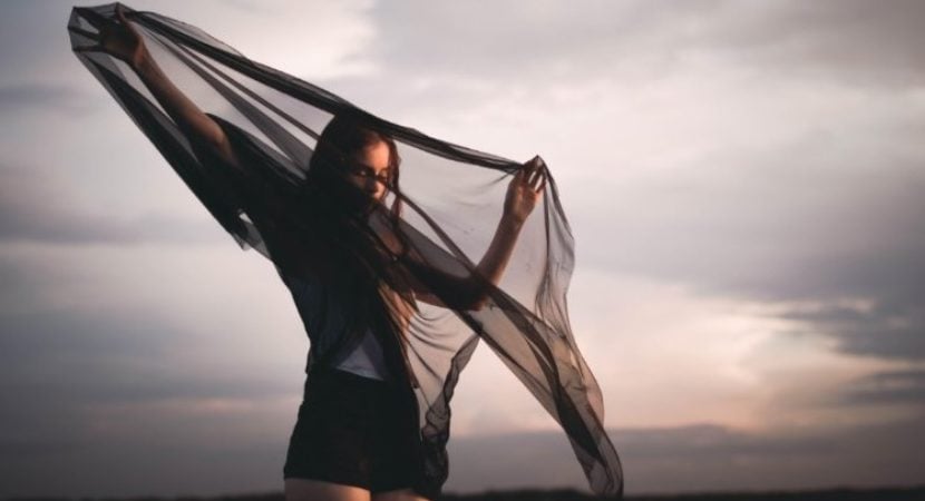 20 mandamentos de vida que 20 mandamentos de vida que