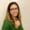 Avatar De Luciana Boschi