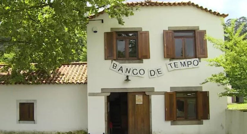 Em Portugal Em Portugal