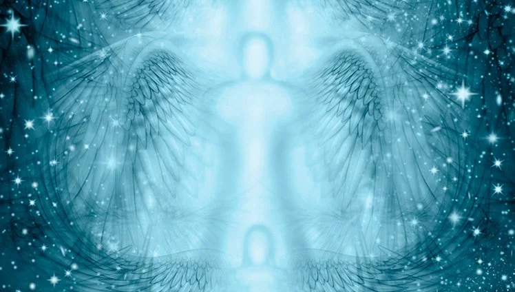 Proteção Do Anjo Da Guarda De Cada Signo