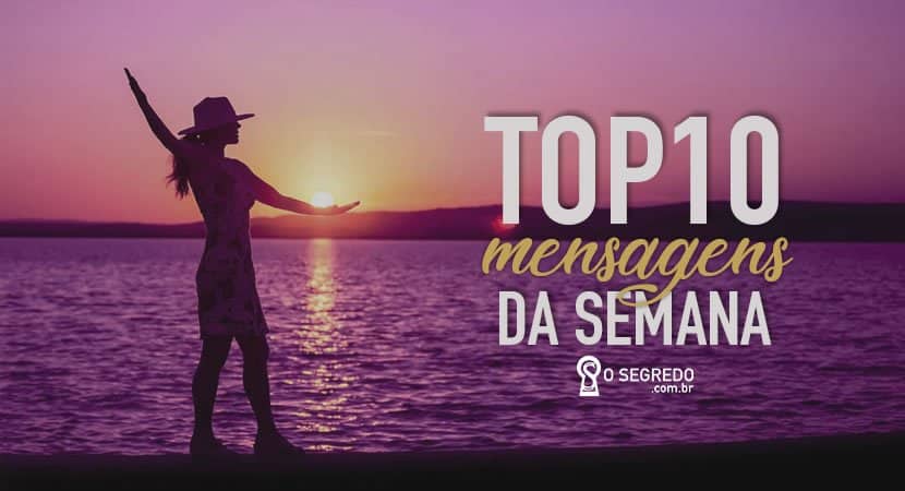 foto de capa foto de capa