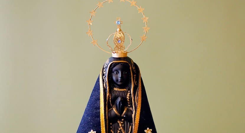 Oração De Gratidão