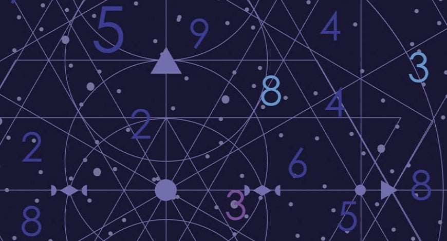 2222 um número 2222 um número