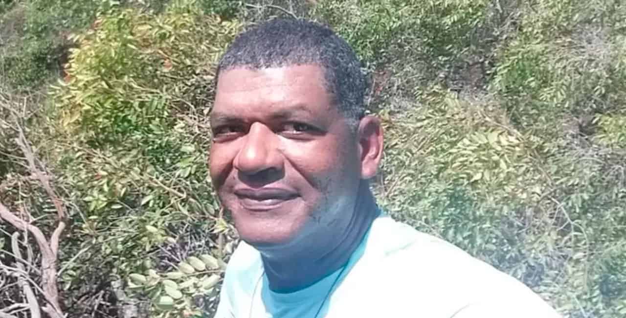 Padre Uilson De Sá Da Silva Foi Encontrado Morto Dentro De Casa, Em Aracaju.