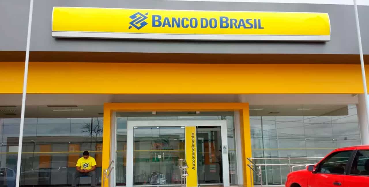 Banco Do Brasil Abriu Quatro Mil Vagas Imediatas E Duas Mil Para O Cadastro De Reserva.