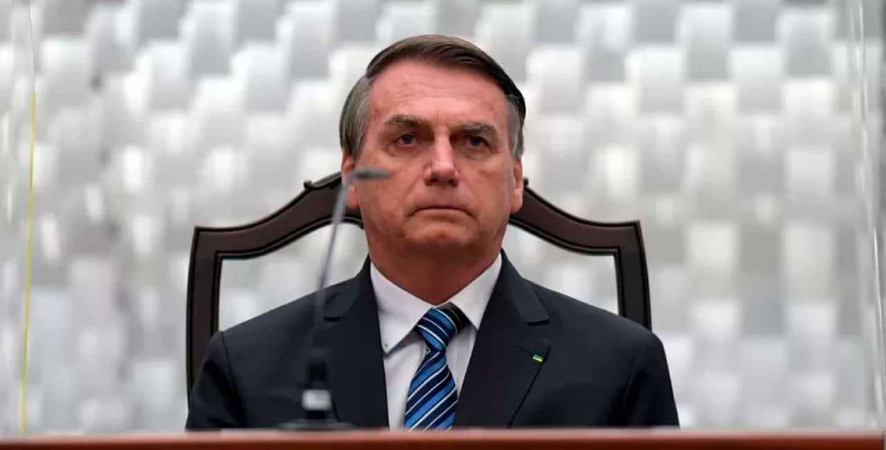 Bolsonaro (Pl) Fez Mudanças De Cargos Nas Áreas Militares E No Itamaraty, Ao Assinar A Nomeação De 14 Militares E De 13 Embaixadores Para Novas Funções.