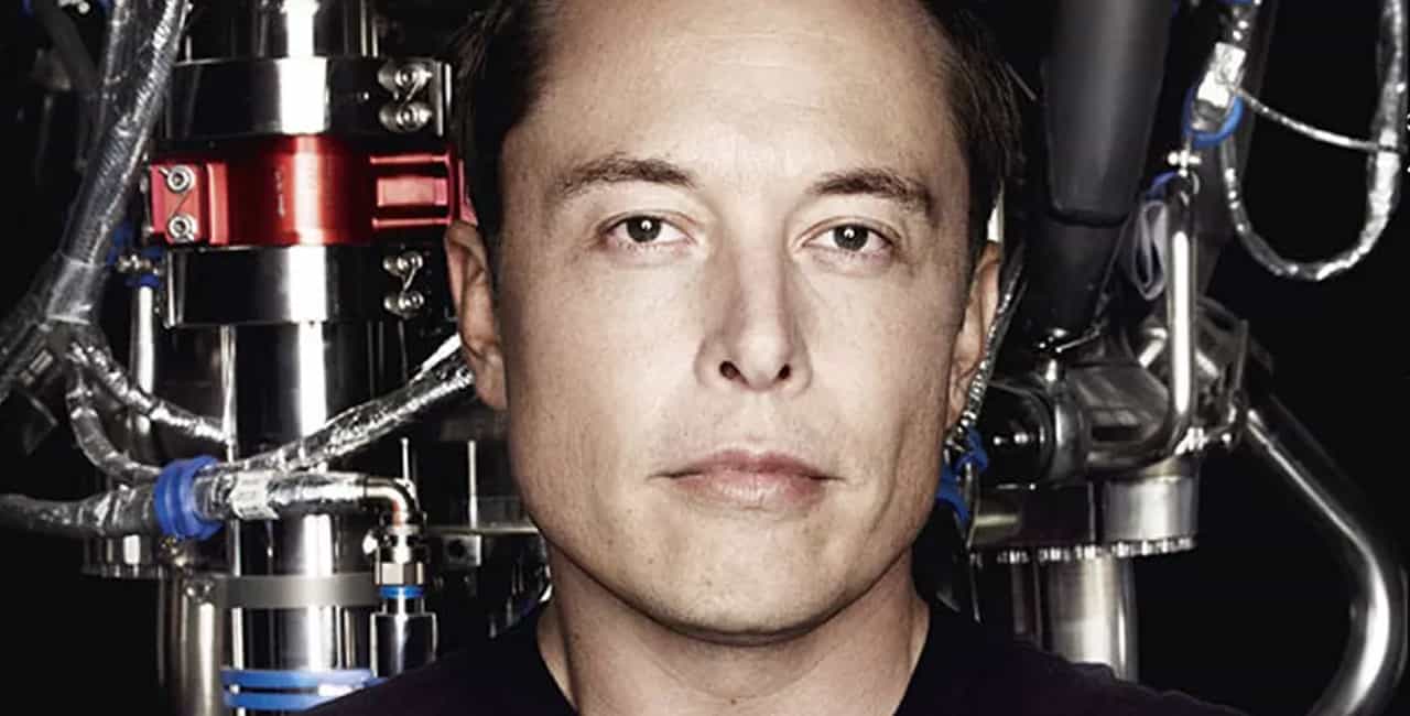 Elon Musk Anuncia Chips Cerebrais Em Humanos Dentro De Seis Meses