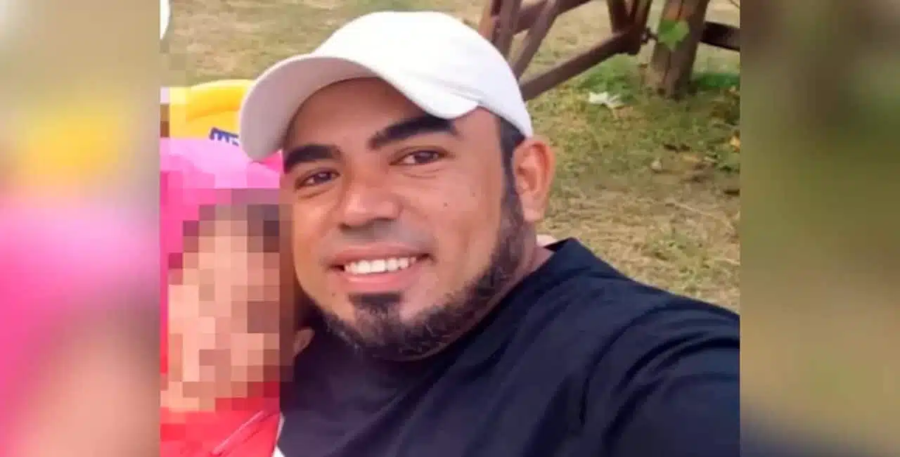 Um Homem Identificado Como Silas Menezes Brasil Foi Esfaqueado Após Uma Discussão Em Um Bar Na Cidade De Bernardo Do Mearim.