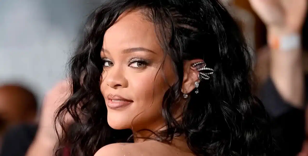 Padre Diz Que Escutou Hit Icônico De Rihanna No Inferno: 'Demônios Cantavam'