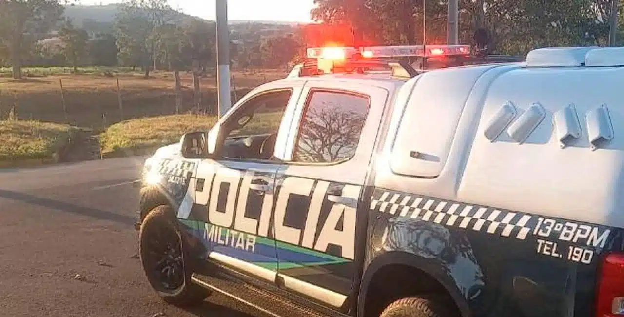 A Médica De Um Hospital De Uma Cidade De Mato Grosso Do Sul Chamou A Polícia Nesse Fim De Semana, Após Constatar O Estupro De Uma Criança De 11 Anos.