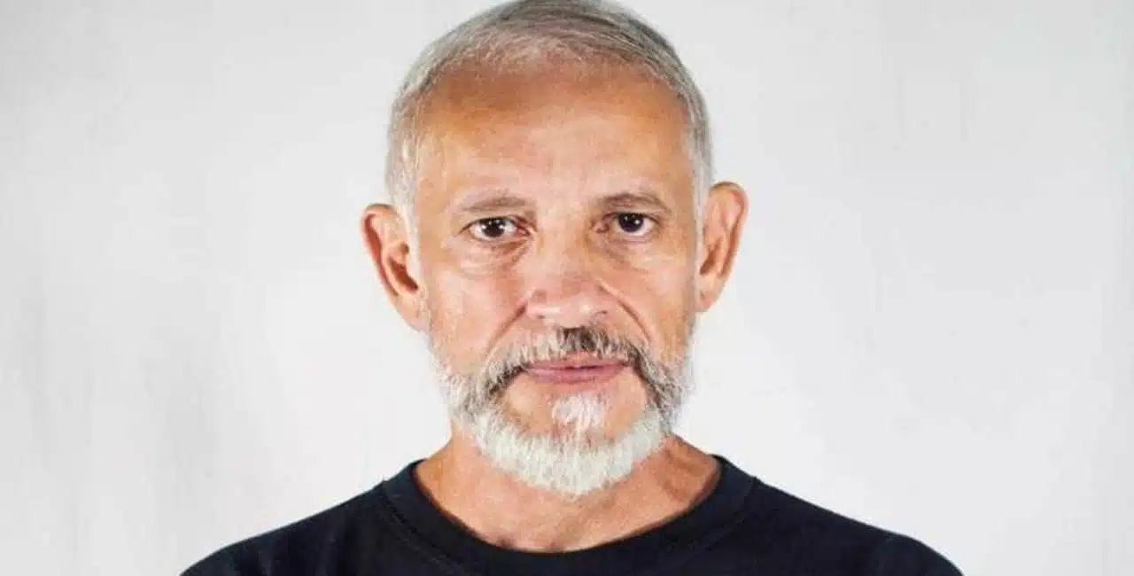 Professor Omar De Araújo Linhares, 63, Foi Encontrado Morto Com Sinais De Tortura Dentro Da Escola Que Possui, Em Ananindeua.