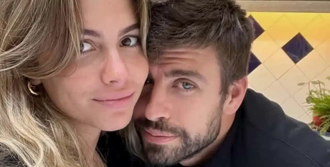 O Jornalista Espanhol Roberto Antolín Revelou Que Shakira Conheceu Clara Chía Como Estagiária De Piqué Antes De Descobrir Traição.