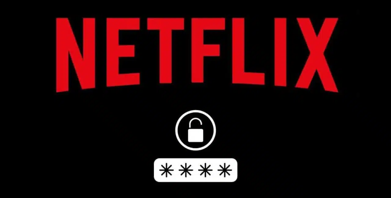 A Netflix Já Está Implementando Ferramentas Para Acabar Com O Compartilhamento De Contas. Saiba Mais!