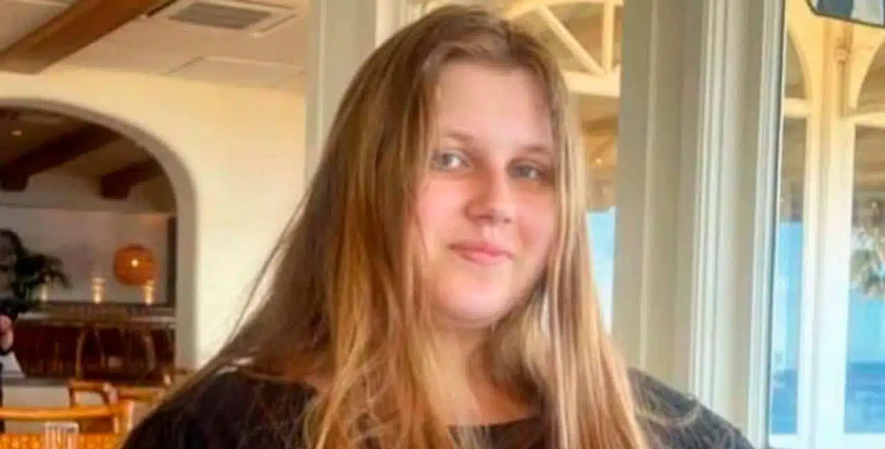 Família Americana Acha Que Jovem Que Diz Ser Madeleine Possa Ser Filha Desaparecida