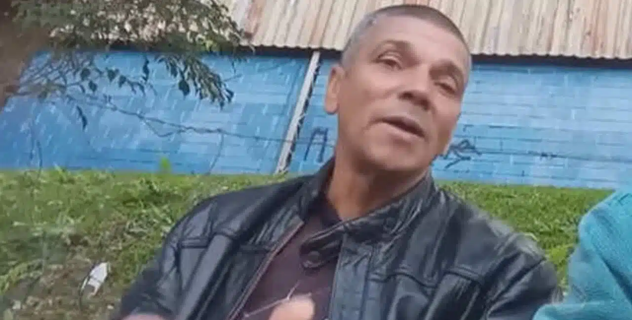 Pedro Rodrigues Filho, O Pedrinho Matador, Levou Quatro Tiros, Em Frente Da Casa Onde Morava, Segundo A Polícia Militar.