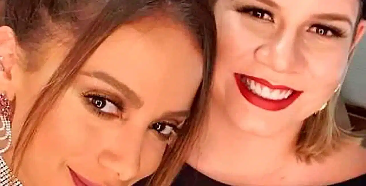 Anitta, Rebecca E Outros Famosos Se Manifestam Após Fotos De Marília Mendonça No Iml Vazarem Na Web
