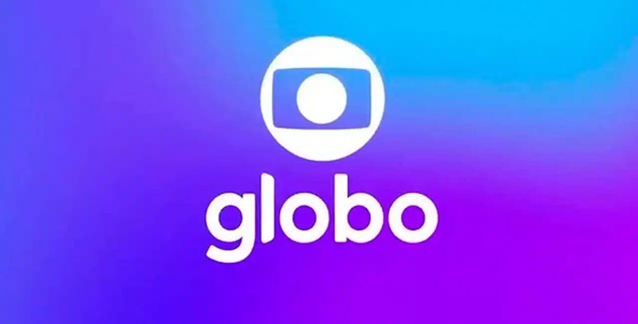 Globo Prepara Demissão Em Massa Em Departamento De Esportes, Diz Colunista